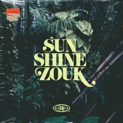 Sunshine Zouk Vol 2 (2019)