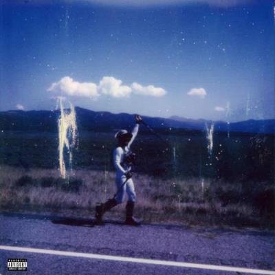 Mike Posner - Keep Going (2019)