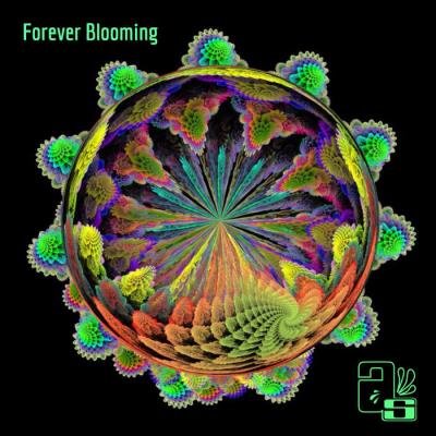 Advanced Suite - Forever Blooming (2019)