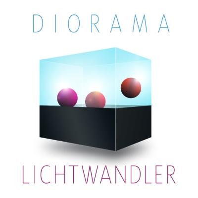 Lichtwandler - Diorama (2019)
