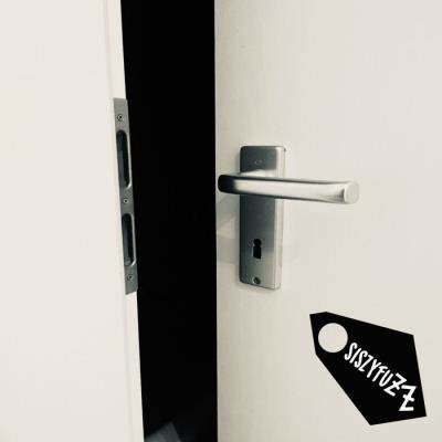 Siszyfuzz - Reality Check (2019)