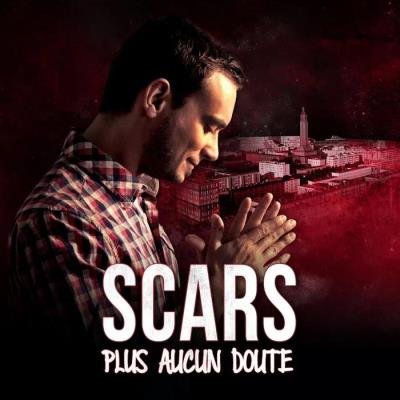 Scars - Plus Aucun Doute (2019)