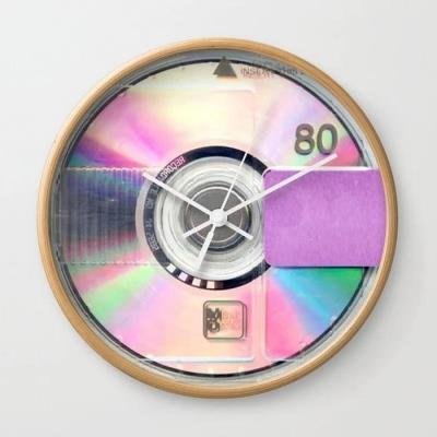 Faygo Records - Kanye Drop Your Albums (2019)