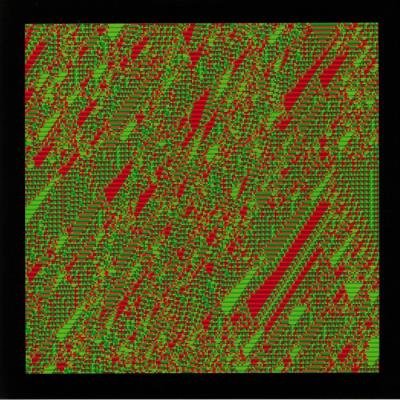 Let Love Decide Part 1 (2019)