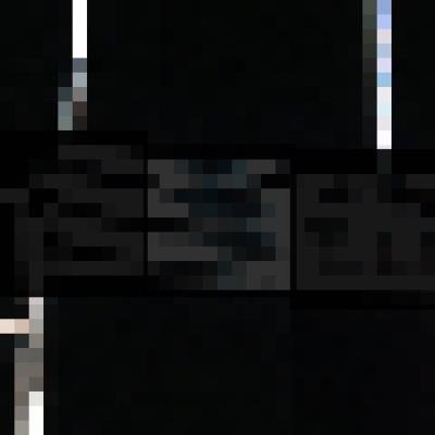 City Noises - Drum Signal XV (2019)