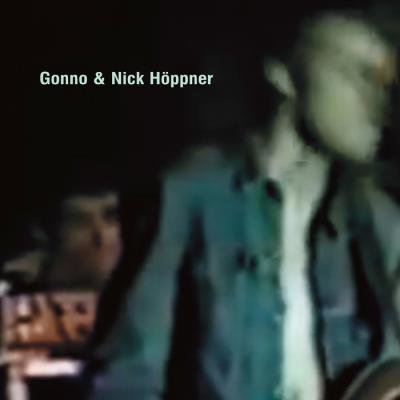 Gonno & Nick Hoeppner - Lost (2019)
