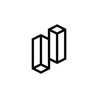 Just This - Broken Memories 2 (2019)