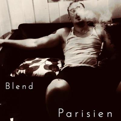 Blend - Parisien (2019)