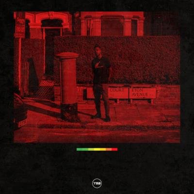 Al Feury - Heat Check (2019)