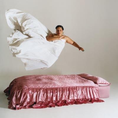 Babeheaven - Suspended Animation (2019)