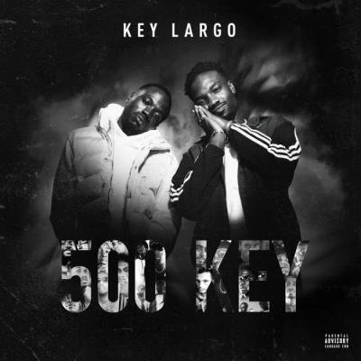 Key Largo - 500 Key (2019)