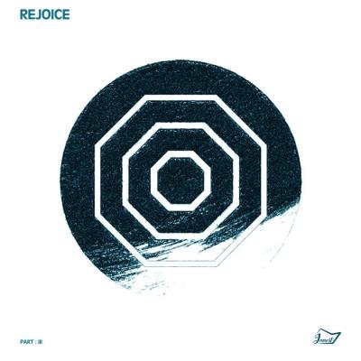 Rejoice Part 3 (2019)