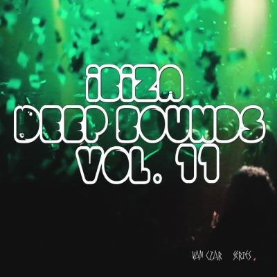 Ibiza Deep Sounds, Vol. 11 (2019)