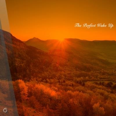 Giverny Music - The Perfect Wake Up (2019)
