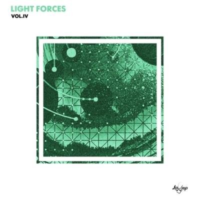 Light Forces Vol 4 (2019)
