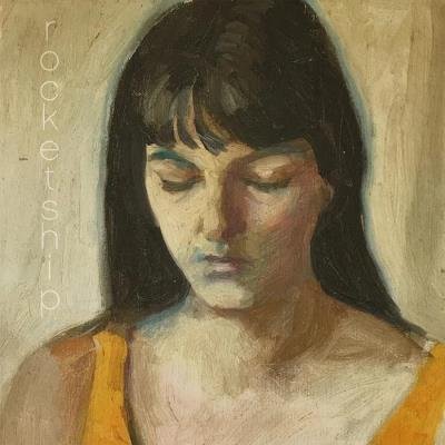 Rocketship - Thanks to You (2019)