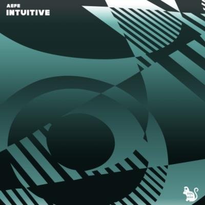AeFe - Intuitive (2019)