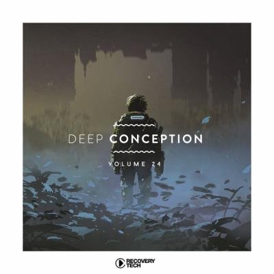 Deep Stuff, Vol. 17 (2019)