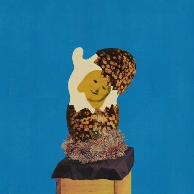 Corridor - Junior (2019)