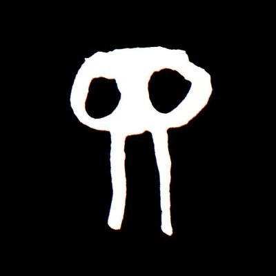 Fox Stevenson - Killjoy (2019)