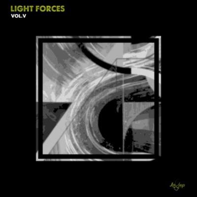 Light Forces Vol 5 (2019)