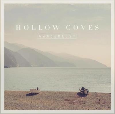 Hollow Coves - Moments (2019)