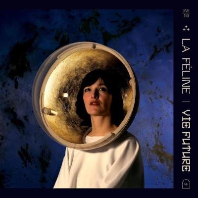 La Feline - Vie Future (2019)