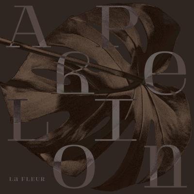 La Fleur - Aphelion EP (Remixes) (2019)