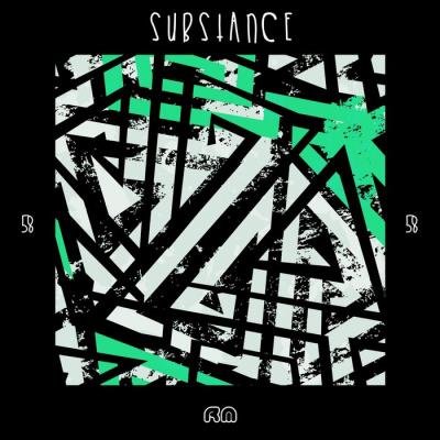 Substance, Vol. 58 (2019)