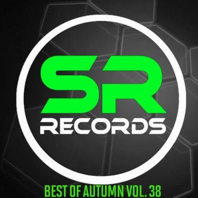 Best Of Autumn Vol. 39 (2019)