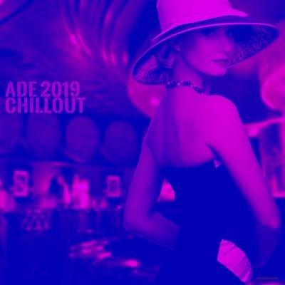 Stereoheaven - ADE 2019 Chillout (2019)