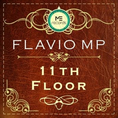 Flavio MP - 11Th Floor (2019)