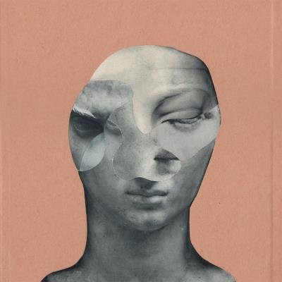 ojeRum - Through The Archway Of Mouths (2019)