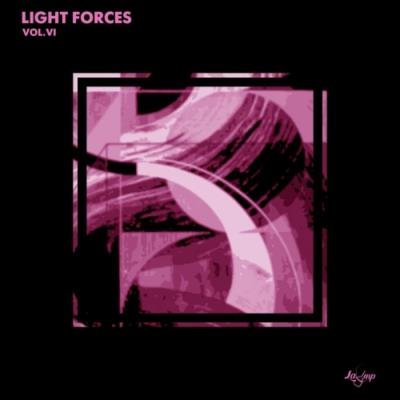 Light Forces Vol 6 (2019)