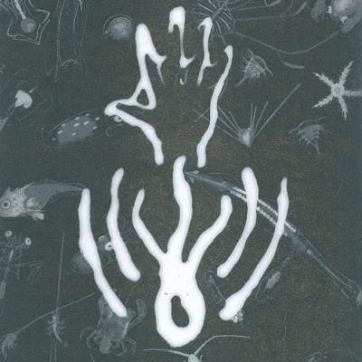 Panthalassa - Panthalassa (2019)