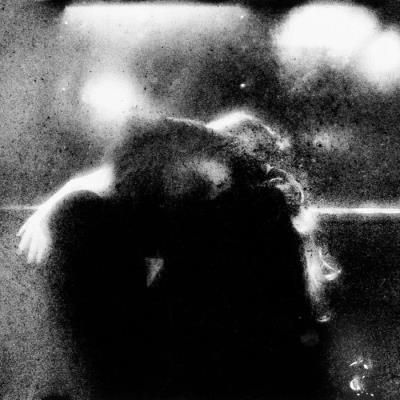 Oiseaux-Tempete - From Somewhere Invisible (2019)