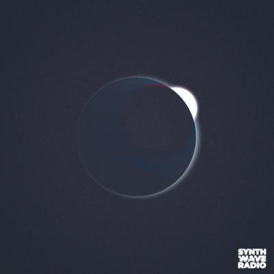 Dreamweaver - Dreamweaver (2019)