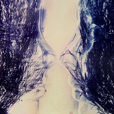 Patrick Watson - Wave (2019) Flac