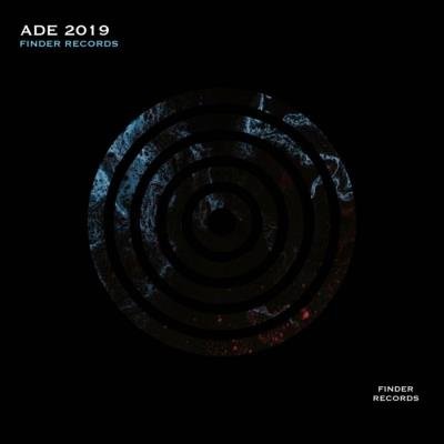 Finder Records ADE 2019 (2019)