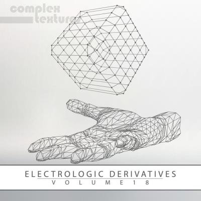 Electrologic Derivatives, Vol. 18 (2019)