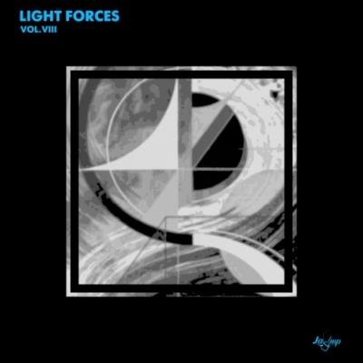 Light Forces Vol 8 (2019)