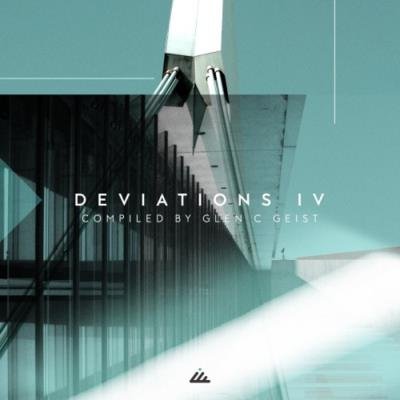 Deviations IV (Compiled by Glen Geist) (2019)