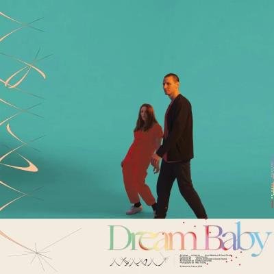 ANAMAI - Dream Baby (2019)