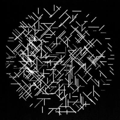 Conforce - Dawn Chorus (2019)