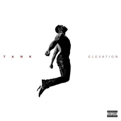 Tank - ELEVATION (2019)