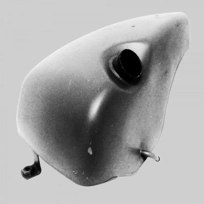 Uj Bala - Energol (2019)