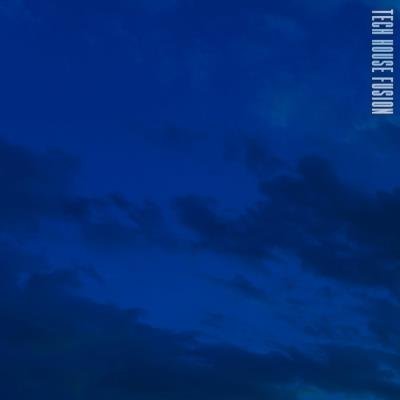 House Pacific - Tech House Fusion (2019)