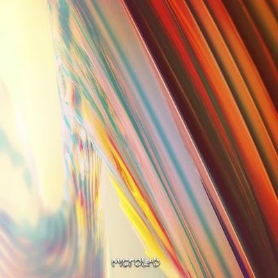 The Best Of Microlab (2019)