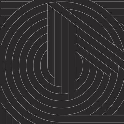 An - Surtegan (2019)