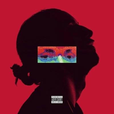 Lomepal - Amina (2019)